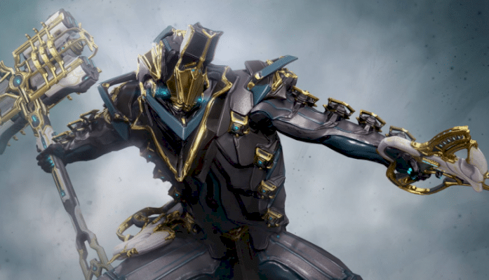 warframe-devs-plan-to-shave-another-15gb-off-its-install-size