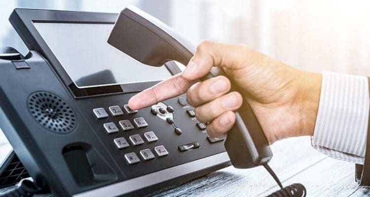 linux-malware-steals-call-details-from-voip-softswitch-systems