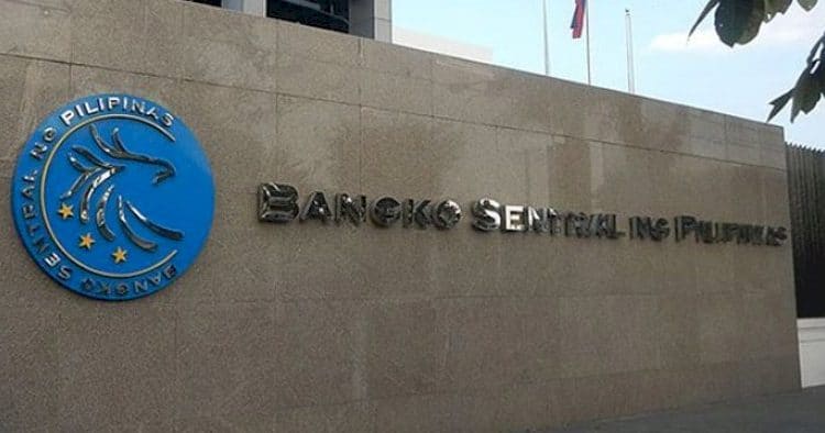 philippines-central-bank-preparing-new-framework-for-digital-banks