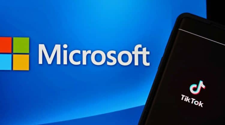 microsoft-fails-in-bid-to-acquire-tiktok’s-us.-operations