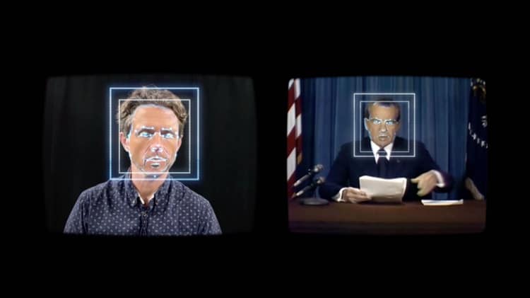 sentinel-loads-up-with-$1.35m-in-the-deepfake-detection-arms-race