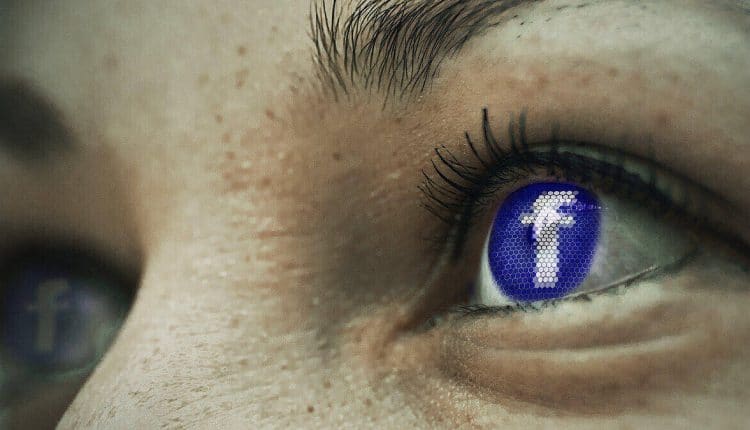 facebook-claims-it-may-be-forced-to-end-operations-in-europe