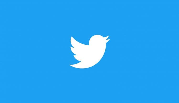 twitter-starts-testing-private-audio-messages-in-its-mobile-app