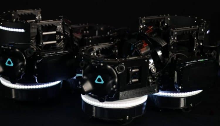 ekto’s-robotic-boots-may-solve-vr-locomotion-problems