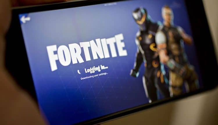 apple-unmoved-as-fortnite-remains-locked-out-of-app-store