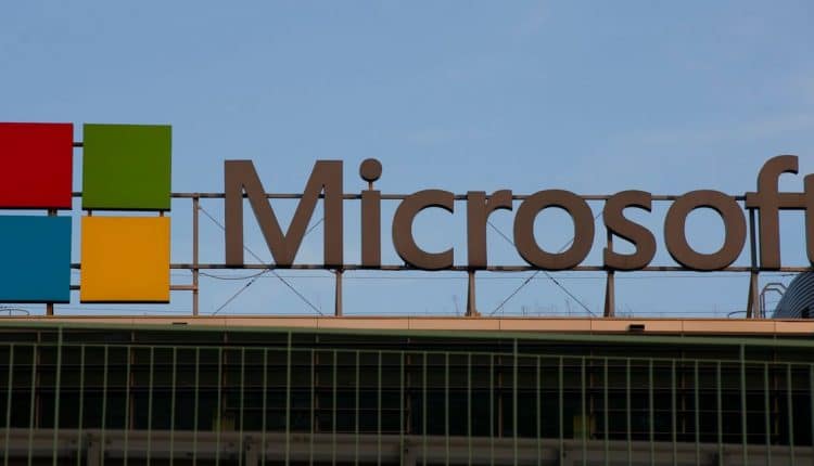 microsoft-office-365,-azure-cloud-disrupted-by-service-issues