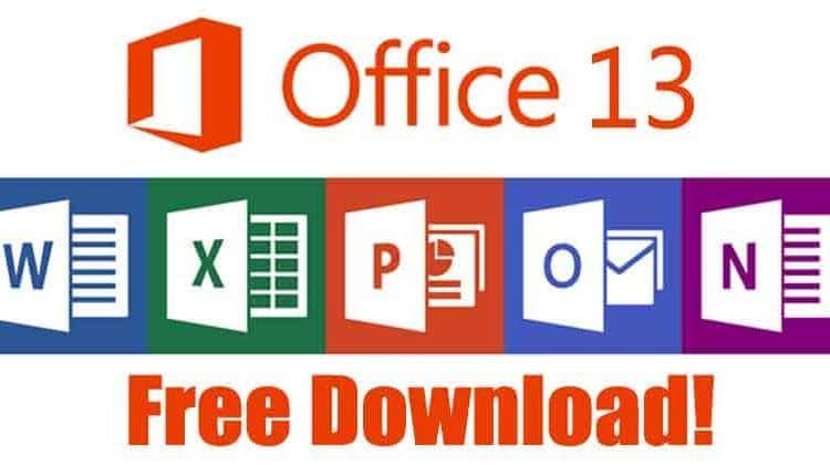 ms-office-2013-professional-free-download-full-version