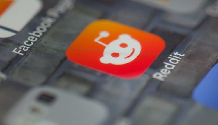 Ireland-Reddit-page-reopens-after-claims-of-moderator-abuse