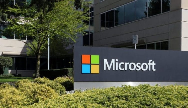 Microsoft-Releases-Windows-10-Build-20215