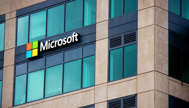 Microsoft-unveils-Azure-for-Operators-in-most-aggressive-cloud-telco