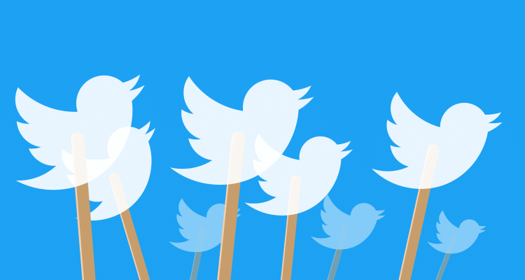 Twitter-debuts-U.S.-election-hub-help-people-navigate-voting