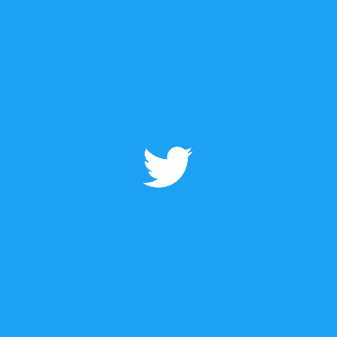 Twitter-debuts-U.S.-election-hub-to-help-people-navigate-voting