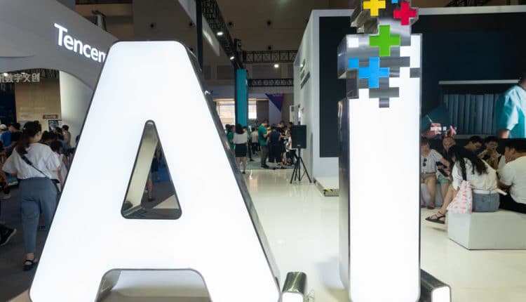 china-south-korea-dominate-artificial-intelligence-ai