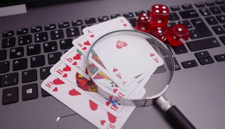 competition-math-luck-greed-basis-online-casinos