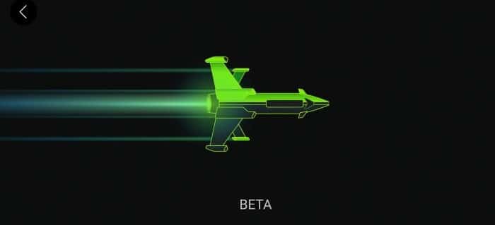 Xbox Game Pass Loading Xbox Game Pass Loading