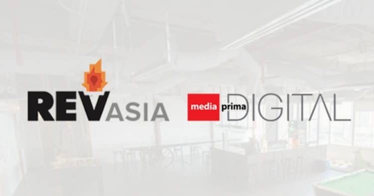 malaysian-digital-media-group-rev-asia-acquire-imedia