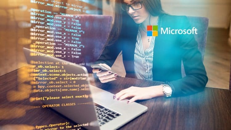 microsoft-advertising-integrates-linkedin-ads-targeting