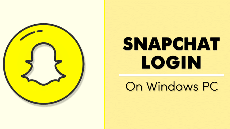 snapchat-login-on-windows-pc-mac