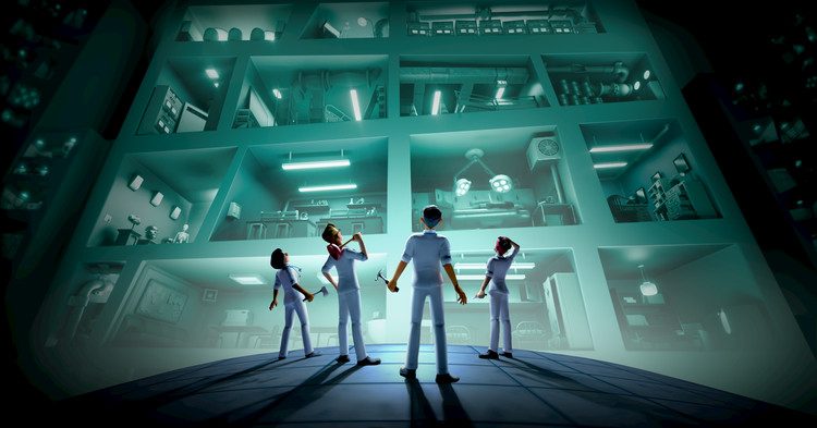 surgeon-simulator-2-is-now-free-for-nhs-surgeons