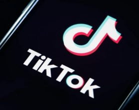 TikTok Under age Star Nudes Leaked To Harass Her