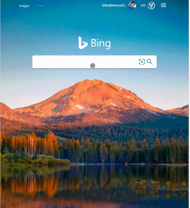 bing-intelligent-question-answers-supported-in-over-100-languages