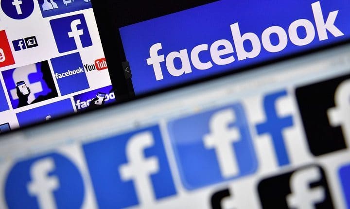 facebook-launches-small-business-grant-programme-in-malaysia