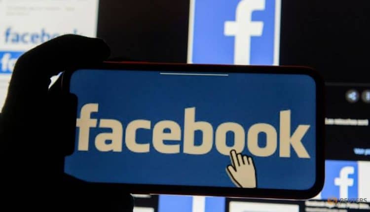facebook-shuts-new-zealand-party’s-page-over-covid-19-misinformation