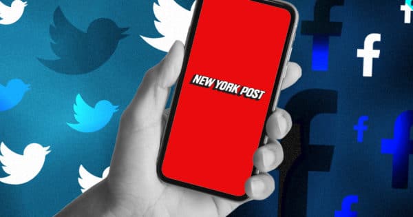 twitter-and-facebook’s-oversight-clashes-with-new-york-post