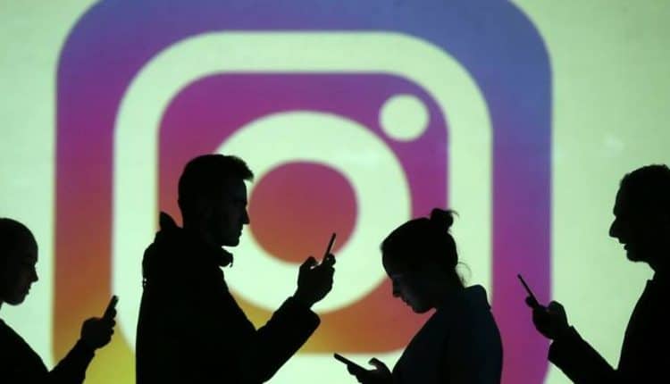 irish-regulator-probes-facebook’s-handling-of-children’s-data-on-instagram