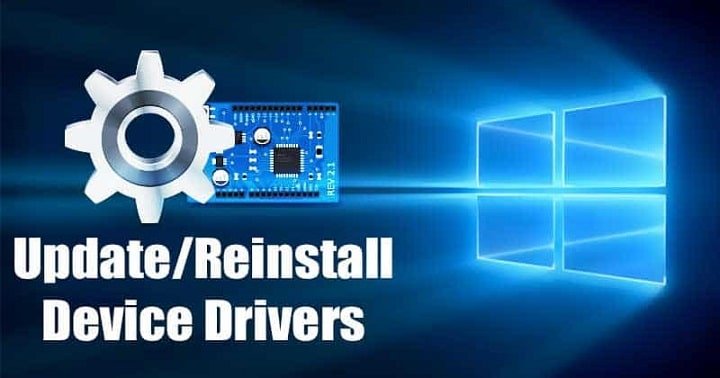 How-to-Update-or-Reinstall-Drivers-in-Windows-10-PC