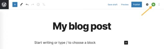 WordPress-can-now-turn-blog-posts-into-tweetstorms-automatically-1
