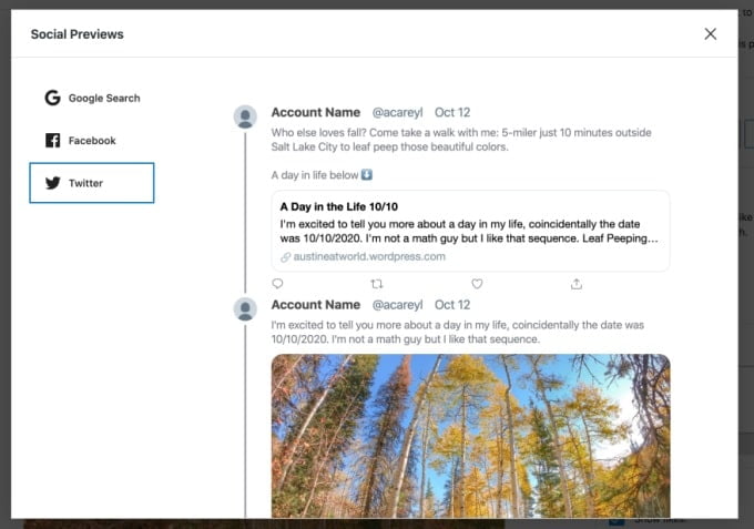 WordPress-can-now-turn-blog-posts-into-tweetstorms-automatically-4