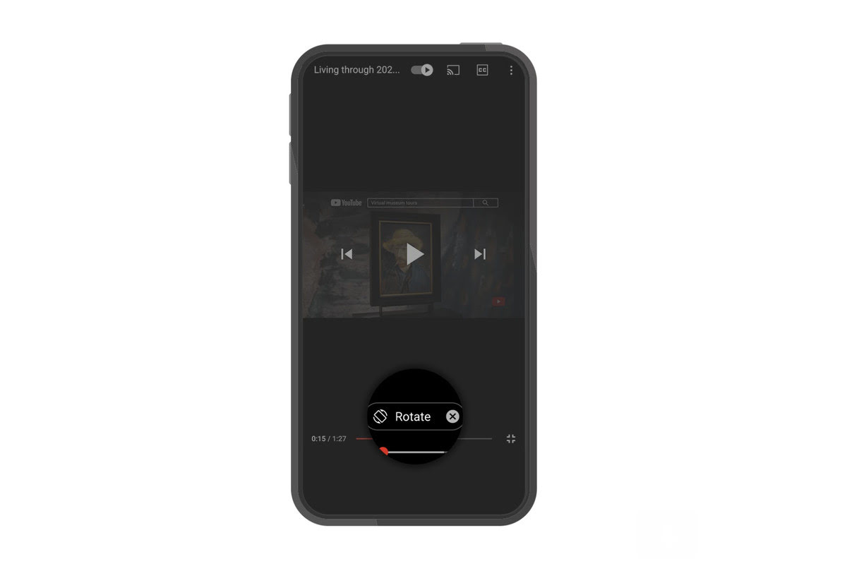 youtube-mobile-app-gestures-playback