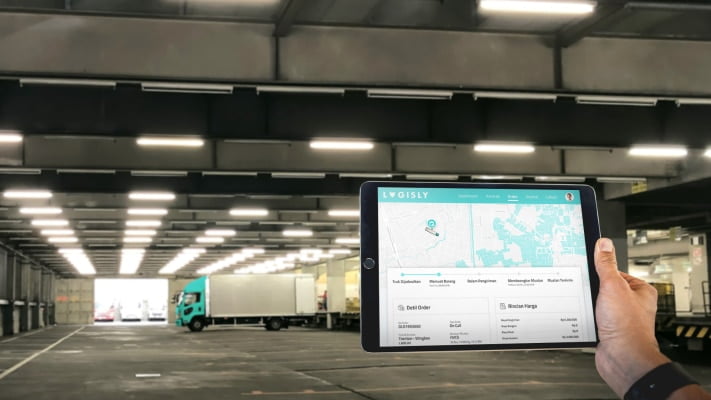 indonesian-logistics-platform-logisly-raises-$6-million-series-a