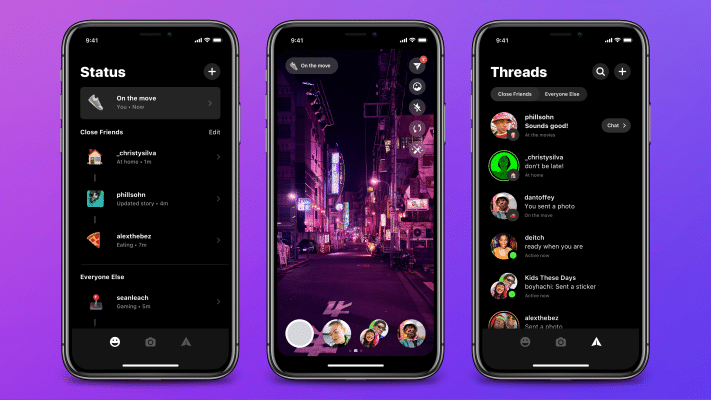 instagram-revamps-its-mobile-messaging-app-threads
