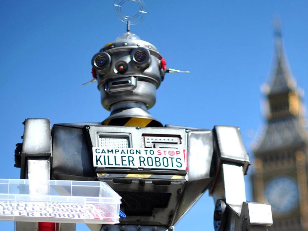 robot-registry-important-safe-technology