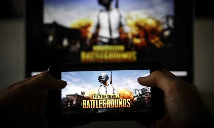 pubg-mobile-company-revenue-q3-2020