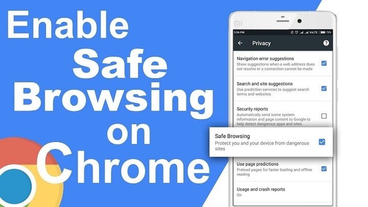 safe-browsing-google-chrome-android