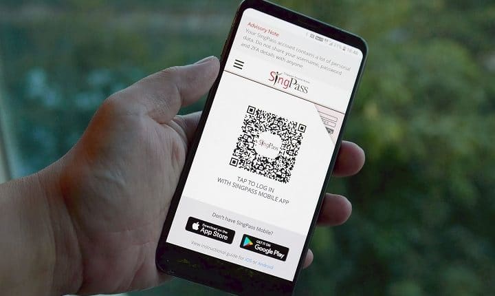 singpass-app-users-sign-documents-online