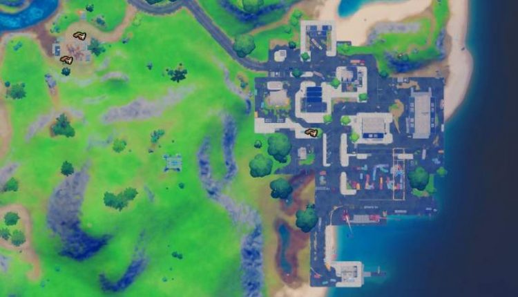 where-to-find-car-parts-in-fortnite-season-5
