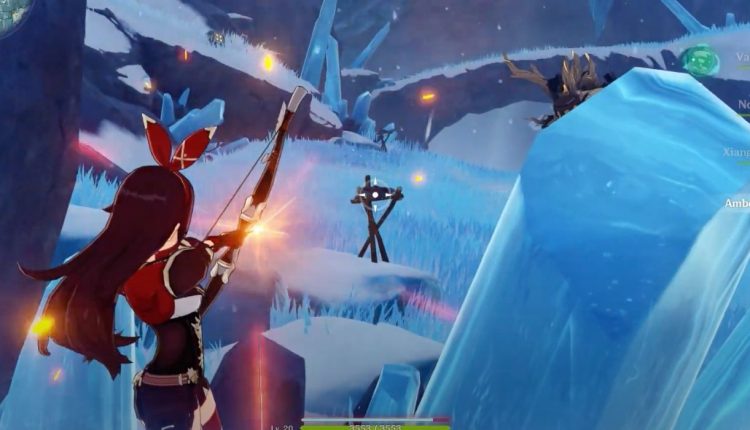 genshin-impact:-how-to-solve-starglow-cavern-puzzle