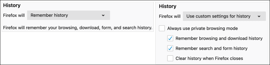 bookmark-page-firefox-history