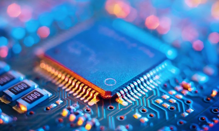 malaysian-semiconductor-sector-expected-benefit-from-5g-phone-&-ev-adoption