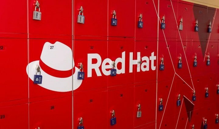 redhat-is-acquiring-container-security-company-stackrox