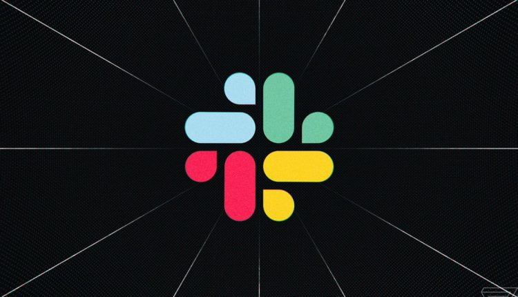 slack-starts-2021-with-a-massive-outage