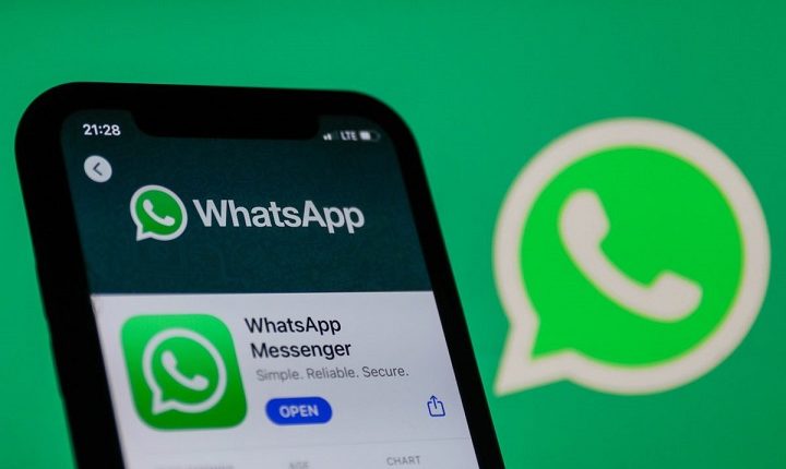 whatsapp-delays-controversial-update-after-user-backlash