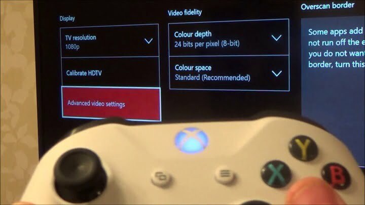 youtube-now-supports-hdr-streaming-on-xbox-consoles