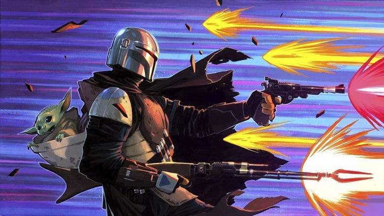 fortnite season 5 scrapped guns
