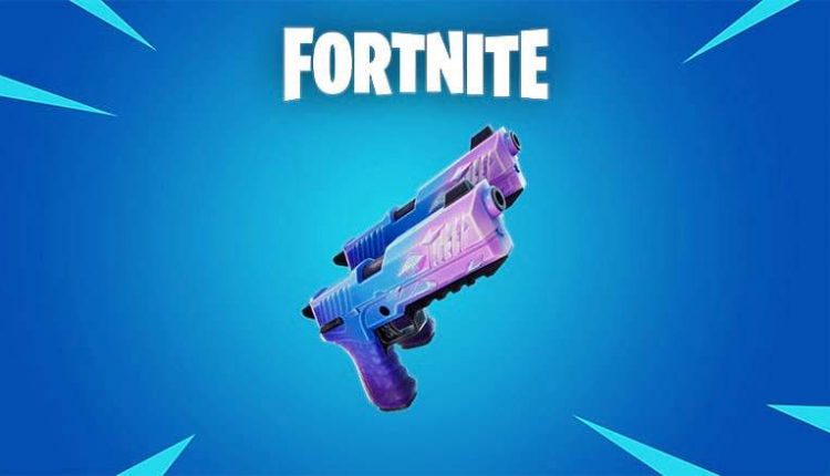 find-hop-rock-dualies-exotic-in-fortnite