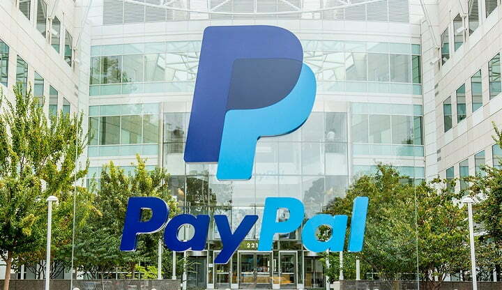 paypal-to-withdraw-its-services-from-india-soon